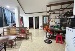 Nhà mặt phố Hồ Sen rộng thoáng, mặt tiền 13.5m kinh doanh đỉnh cao... Bán nhà mặt phố tại An Biên, Hải Phòng 04