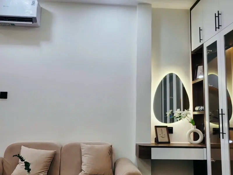 🔥QUẬN 1– VÕ VĂN KIỆT .PHƯỜNG CẦU ÔNG LÃNH $ 6.39 TL
👉DT:28 M2( 3.8× 7)
DTSD 64m2 - 2PN – FULL N... Bán nhà riêng tại Cầu Ông Lãnh, Hồ Chí Minh 01
