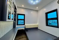Căn hộ chung cư - 45m² - Long Biên, Hà Nội - 2.55 tỷ... Bán căn hộ chung cư tại Long Biên, Hà Nội 07