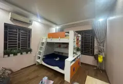 Bán nhà mặt phố Đồng Lập 3 tầng, mặt tiền 8.3m, diện tích 160m², pháp lý cơ sở... Bán nhà mặt phố tại Kiến An, Hải Phòng 10