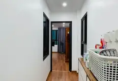 ĐẮC ĐỊA BẬC NHẤT CẦU GIẤY - MẶT PHỐ KINH DOANH SẦM UẤT - ĐÓN ĐẦU QUY HOẠCH VÀNH ĐAI 2.5... Bán nhà mặt phố tại Cầu Giấy, Hà Nội 04