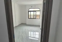 B.ÁN NH.À Gần Đầm Sen - Cao ốc Res 11 - Hẻm 6m thông gần mặt tiền - nhà đẹp 3 tầng - 32M2
ZL: 0705... Bán nhà riêng tại Bình Thới, Hồ Chí Minh 07