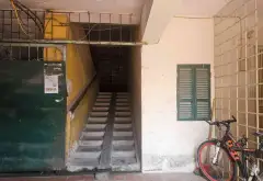 Căn góc sáng thoáng, tiện nghi, trung tâm Phan Đình Giót... Bán căn hộ chung cư tại Phương Liệt, Hà Nội 05