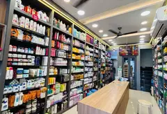 Cơ hội sở hữu nhà mặt phố 4 tầng đắc địa nhất Ngũ Hành Sơn, Đà Nẵng... Bán nhà mặt phố tại Hải Châu, Đà Nẵng 03