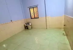 Bán nhà mặt phố Tân Hóa giá chỉ 7.5 tỷ - cơ hội sinh lời hiếm có... Bán nhà mặt phố tại Bình Thới, Hồ Chí Minh 07