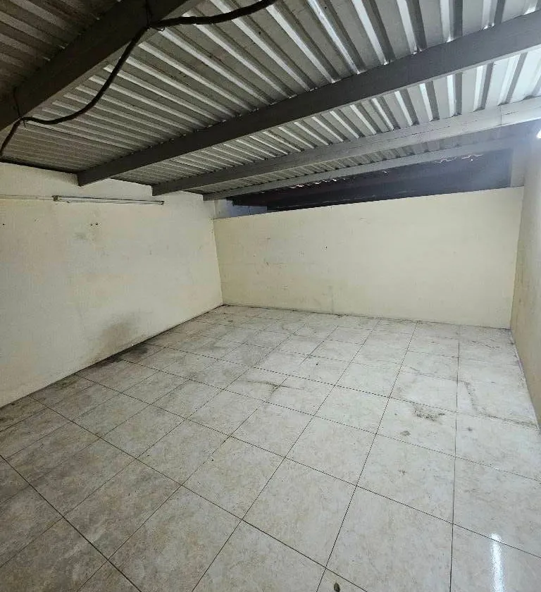 Bán nhà 2 tầng 62m2 tại phường 10 Quận 11 giá 9.6 tỷ... Bán nhà riêng tại Bình Thới, Hồ Chí Minh 01