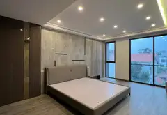 Bán nhà Ngọc Thuỵ 52m2 x 7 tầng thang máy ô tô 7 chỗ tránh full nội thất, kinh doanh dòng tiền... Bán nhà riêng tại Bồ Đề, Hà Nội 05