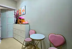 Bán nhà riêng 6.11P6 TRẦN QUANG KHẢI 50 4 3.5 11.6 4.85 tỷ... Bán nhà riêng tại Hồng Bàng, Hải Phòng 06