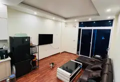 Bán nhà 5 tầng nở hậu, ngõ ô tô tại Tân Thụy, diện tích 61.9m²... Bán owner_side tại Phúc Lợi, Hà Nội 05