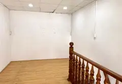 Bán nhà riêng hẻm 778 Thống Nhất, Gò Vấp, 21m2 , giá 2,59 tỷ... Bán nhà riêng tại An Hội Đông, Hồ Chí Minh 07