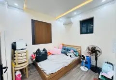 Nhà 3 Tầng Độc Lập Quán Nam – 3 Mặt Thoáng, Đáng Sở Hữu Ngay... Bán nhà riêng tại Lê Chân, Hải Phòng 09