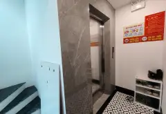 Bán tòa nhà 9 tầng khu trung tâm Nam Từ Liêm - Thiên Hiền, giá 36 tỷ... Bán nhà riêng tại Từ Liêm, Hà Nội 07
