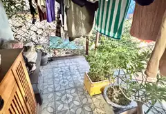 Bán căn hộ lô góc thoáng sáng tại tập thể Viện Kiểm sát tối cao, Thái Thịnh... Bán căn hộ chung cư tại Đống Đa, Hà Nội 13