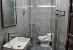 Bán nhà mặt phố 4 tầng diện tích 84.8m2 tại khu dân cư Nam Long, An Lạc, TP.HCM... Bán nhà mặt phố tại An Lạc, Hồ Chí Minh 04