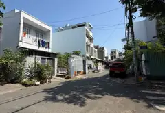 Bán nhà riêng 1 tầng tại phường Phú Thạnh, mặt tiền 9.8m, vị trí gần phố, giá 18.5 tỷ... Bán nhà riêng tại Phú Thạnh, Hồ Chí Minh 01