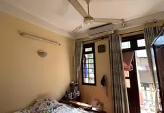 HÀNG VIP CƯ XÁ TỰ DO TÂN BÌNH - 50M2 - 4 TẦNG 5PN - XE HƠI NGỦ TRONG NHÀ - VỊ TRÍ CỰC ĐẸP... Bán nhà riêng tại Tân Sơn Nhất, Hồ Chí Minh 13
