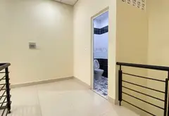 Bán nhà mặt phố 60m2 2PN 2WC hướng Đông Nam Quận 9... Bán nhà mặt phố tại Phước Long, Hồ Chí Minh 03