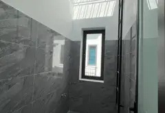 Nhà Phong Cách Đỉnh Tại Thủy Nguyên - Không Gian Sống Đầy Cảm Hứng... Bán nhà riêng tại Thủy Nguyên, Hải Phòng 13