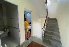 Nhà Góc Mới Giảm Giá Tại Hải An - Tiện Ích Đỉnh Cao... Bán nhà riêng tại Hải An, Hải Phòng 14