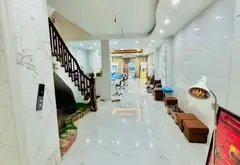 Bán nhà mặt phố Lụa, Vạn Phúc, 8 tầng, diện tích 100m2, kinh doanh tốt... Bán nhà mặt phố tại Hà Đông, Hà Nội 17