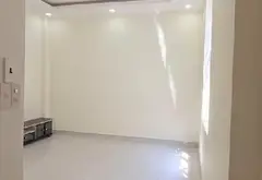 Nhà đẹp 4 tầng Tân Bình, ở ngay không chần chừ... Bán owner_side tại Tân Bình, Hồ Chí Minh 04