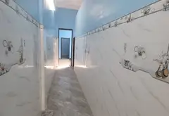 Bán nhà mặt phố 3 tầng, 7 phòng ngủ tạ
i Bình Tiên, TPHCM... Bán nhà mặt phố tại Bình Tiên, Hồ Chí Minh 09