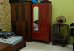 Bán nhà mặt phố xã Bà Điểm, Hóc Môn, diện tích 445.4m2, mặt tiền 6.3m, giá 14 tỷ đồng... Bán nhà mặt phố tại Bà Điểm, Hồ Chí Minh 04
