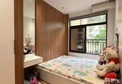Bán nhà riêng 5 tầng, quận trung tâm Hoàn Kiếm, với vị trí 3 thoáng, gần Hồ Gươm, giá nhỉnh 11tỷ... Bán nhà riêng tại Hai Bà Trưng, Hà Nội 03
