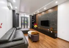 Nhà mặt phố 5 tầng cực hiếm ngay trung tâm chợ Đôn, ô tô đỗ cửa, sinh lời đỉnh cao... Bán nhà mặt phố tại An Biên, Hải Phòng 03