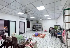 Nhà Biệt Thự Hiếm Có tại Xã An Khánh - Không Gian Rộng Rãi, Tiện Nghi Đỉnh... Bán nhà riêng tại An Khánh, Hà Nội 06