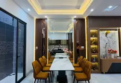 Nhà riêng sang trọng khu Bình Trị Đông diện tích 57m2 giá 5.2 tỷ... Bán nhà riêng tại Bình Trị Đông, Hồ Chí Minh 03