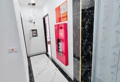 Bán chung cư mini 6 tầng tại xã Hoài Đức, Hà Nội với 16 phòng ngủ và thang máy... Bán chung cư mini tại Hoài Đức, Hà Nội 04
