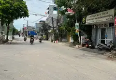 Hiếm Có Đất Vàng Tràng Cát Ngay Gần Phố, Tiềm Năng Sinh Lời Vượt Trội... Bán đất tại Hải An, Hải Phòng 02
