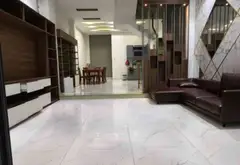 Nhà 3 tầng 5m mặt tiền cực hiếm, giá tốt quận Tân Phú... Bán nhà riêng tại Tây Thạnh, Hồ Chí Minh 06