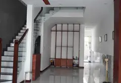 Nhà mặt phố compound sang trọng với tiềm năng đầu tư đẳng cấp... Bán nhà mặt phố tại Phú Thuận, Hồ Chí Minh 01