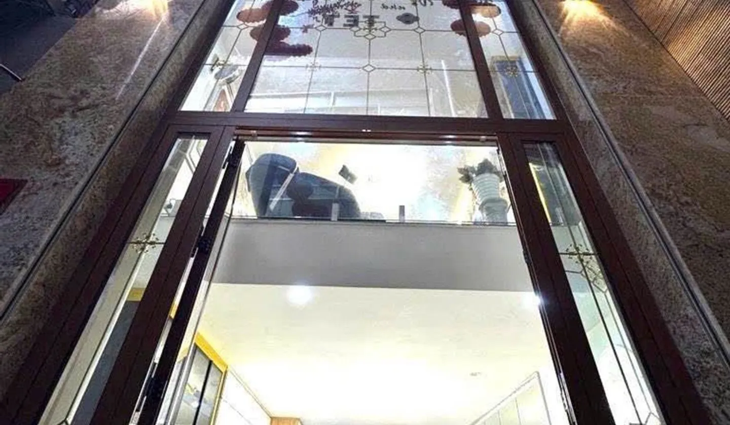 Nhà riêng 7 tầng mới xây gần Hồ Ba Mẫu, Khâm Thiên, tiện nghi hoàn hảo... Bán nhà riêng tại Văn Miếu - Quốc Tử Giám, Hà Nội 01