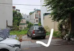CƠ HỘI VÀNG TẠI TDC THANH AM – ĐẤT ĐẸP Ô TÔ TRÁNH!... Bán đất tại Việt Hưng, Hà Nội 01
