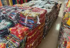 LÝ THƯỜNG KIỆT - CHỢ TÂN BÌNH... Bán nhà riêng tại Tân Hòa, Hồ Chí Minh 10