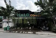 Nhà 2 Mặt Tiền Xe Tải Thiết Kế Tây Âu - Cơ Hội Vàng Tại Bình Tân... Bán nhà mặt phố tại Bình Tân, Hồ Chí Minh 16