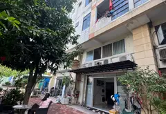Căn hộ 2PN view công viên Nam Long An Hòa 3, Quận 7... Bán căn hộ chung cư tại Tân Thuận, Hồ Chí Minh 12