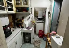 Bán Nhà Riêng Hai Căn 62m2 Sát Mặt Tiền Nguyễn Thượng Hiền, Phú Nhuận... Bán nhà riêng tại Đức Nhuận, Hồ Chí Minh 05