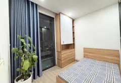 Căn Hộ 3 Phòng Ngủ Anland Lake View – View Thoáng, Tầng Cao... Bán căn hộ chung cư tại Dương Nội, Hà Nội 04