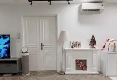 CĂN HỘ HẠNG SANG - HƯỚNG ĐÔNG NAM VIEW HỒ TÂY CỰC HIẾM - TÒA KOSMO XUÂN LA - CHỈ 10.5 TỶ... Bán nhà mặt phố tại Xuân Đỉnh, Hà Nội 08