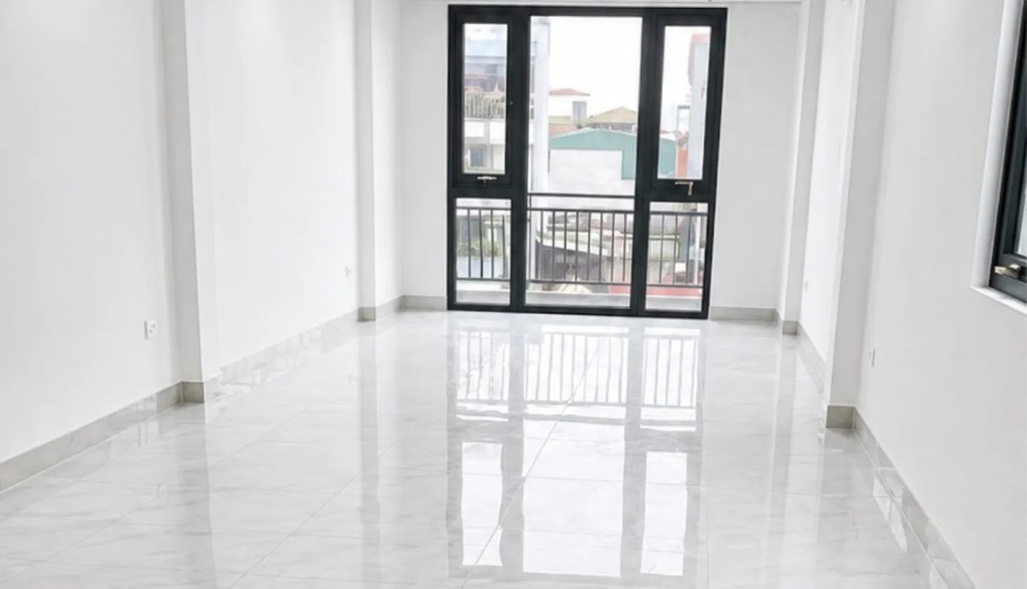 MẶT PHỐ XÃ ĐÀN – LÔ GÓC 2 MẶT PHỐ – 7 TẦNG THANG MÁY – 155 TỶ!... Bán nhà mặt phố tại Đống Đa, Hà Nội 01