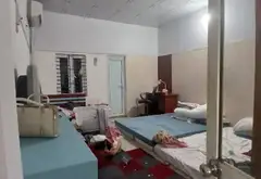 Bán nhà Văn Quán 45m² – Hai mặt thoáng – Phân lô vỉa hè – Ô tô tránh – 14.5 tỷ... Bán nhà riêng tại Hà Đông, Hà Nội 05