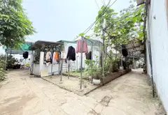 68 Ngõ Chùa Đồng Bàn 68m2 1.4 tỷ... Bán owner_side tại Từ Liêm, Hà Nội 01