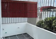 💥 KHÁCH THÍCH NHÀ THOÁNG – SÂN RỘNG – ĐÌNH ĐÔNG, CĂN NÀY RẤT ĐÁNG XEM!... Bán nhà riêng tại Lê Chân, Hải Phòng 08