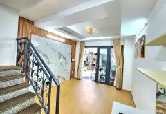 🔥 GIẢM 300TR • NHÀ MỚI XINH •NGUYỄN VĂN LƯỢNG + NỞ HẬU • NGANG GẦN 3.8M • CHỈ 3.1 TỶ... Bán nhà riêng tại Gò Vấp, Hồ Chí Minh 05
