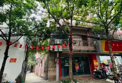 Nhà mặt phố Lệ Mật - Lô góc 3 mặt thoáng, vị trí kim cương cho kinh doanh đẳng cấp... Bán nhà mặt phố tại Việt Hưng, Hà Nội 01
