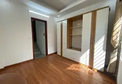 Nhà đẹp 5 tầng gần chợ, thoáng mát từng góc sống... Bán nhà riêng tại Dương Nội, Hà Nội 09